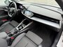 Audi A3 Limousine 35 TFSI S edition S18/LEER/NAV/MATRIX/PANO