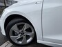 Audi A3 Limousine 35 TFSI S edition S18/LEER/NAV/MATRIX/PANO
