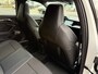 Audi A3 Limousine 35 TFSI S edition S18/LEER/NAV/MATRIX/PANO