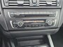 BMW 2-Serie Coupé 220i High Executive Sport | Automaat | Xenon | Leder | Stoelverwarming | Schuif/hef dak | Cruise |