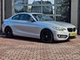 BMW 2-Serie Coupé 220i High Executive Sport | Automaat | Xenon | Leder | Stoelverwarming | Schuif/hef dak | Cruise |