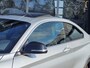 BMW 2-Serie Coupé 220i High Executive Sport | Automaat | Xenon | Leder | Stoelverwarming | Schuif/hef dak | Cruise |