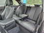 BMW 2-Serie Coupé 220i High Executive Sport | Automaat | Xenon | Leder | Stoelverwarming | Schuif/hef dak | Cruise |