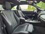 BMW 2-Serie Coupé 220i High Executive Sport | Automaat | Xenon | Leder | Stoelverwarming | Schuif/hef dak | Cruise |
