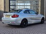BMW 2-Serie Coupé 220i High Executive Sport | Automaat | Xenon | Leder | Stoelverwarming | Schuif/hef dak | Cruise |