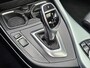 BMW 2-Serie Coupé 220i High Executive Sport | Automaat | Xenon | Leder | Stoelverwarming | Schuif/hef dak | Cruise |