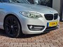 BMW 2-Serie Coupé 220i High Executive Sport | Automaat | Xenon | Leder | Stoelverwarming | Schuif/hef dak | Cruise |