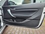BMW 2-Serie Coupé 220i High Executive Sport | Automaat | Xenon | Leder | Stoelverwarming | Schuif/hef dak | Cruise |