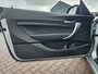BMW 2-Serie Coupé 220i High Executive Sport | Automaat | Xenon | Leder | Stoelverwarming | Schuif/hef dak | Cruise |