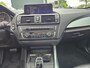 BMW 2-Serie Coupé 220i High Executive Sport | Automaat | Xenon | Leder | Stoelverwarming | Schuif/hef dak | Cruise |