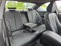 BMW 2-Serie Coupé 220i High Executive Sport | Automaat | Xenon | Leder | Stoelverwarming | Schuif/hef dak | Cruise |
