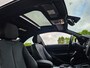 BMW 2-Serie Coupé 220i High Executive Sport | Automaat | Xenon | Leder | Stoelverwarming | Schuif/hef dak | Cruise |
