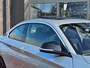 BMW 2-Serie Coupé 220i High Executive Sport | Automaat | Xenon | Leder | Stoelverwarming | Schuif/hef dak | Cruise |