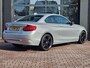 BMW 2-Serie Coupé 220i High Executive Sport | Automaat | Xenon | Leder | Stoelverwarming | Schuif/hef dak | Cruise |