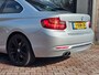 BMW 2-Serie Coupé 220i High Executive Sport | Automaat | Xenon | Leder | Stoelverwarming | Schuif/hef dak | Cruise |