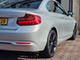 BMW 2-Serie Coupé 220i High Executive Sport | Automaat | Xenon | Leder | Stoelverwarming | Schuif/hef dak | Cruise |