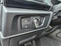 BMW 2-Serie Coupé 220i High Executive Sport | Automaat | Xenon | Leder | Stoelverwarming | Schuif/hef dak | Cruise |