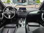BMW 2-Serie Coupé 220i High Executive Sport | Automaat | Xenon | Leder | Stoelverwarming | Schuif/hef dak | Cruise |