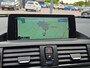 BMW 2-Serie Coupé 220i High Executive Sport | Automaat | Xenon | Leder | Stoelverwarming | Schuif/hef dak | Cruise |