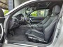 BMW 2-Serie Coupé 220i High Executive Sport | Automaat | Xenon | Leder | Stoelverwarming | Schuif/hef dak | Cruise |