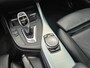 BMW 2-Serie Coupé 220i High Executive Sport | Automaat | Xenon | Leder | Stoelverwarming | Schuif/hef dak | Cruise |