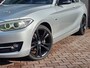 BMW 2-Serie Coupé 220i High Executive Sport | Automaat | Xenon | Leder | Stoelverwarming | Schuif/hef dak | Cruise |