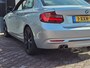 BMW 2-Serie Coupé 220i High Executive Sport | Automaat | Xenon | Leder | Stoelverwarming | Schuif/hef dak | Cruise |