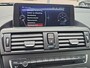 BMW 2-Serie Coupé 220i High Executive Sport | Automaat | Xenon | Leder | Stoelverwarming | Schuif/hef dak | Cruise |