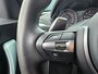 BMW 2-Serie Coupé 220i High Executive Sport | Automaat | Xenon | Leder | Stoelverwarming | Schuif/hef dak | Cruise |