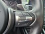 BMW 2-Serie Coupé 220i High Executive Sport | Automaat | Xenon | Leder | Stoelverwarming | Schuif/hef dak | Cruise |