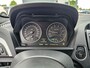 BMW 2-Serie Coupé 220i High Executive Sport | Automaat | Xenon | Leder | Stoelverwarming | Schuif/hef dak | Cruise |