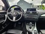 BMW 2-Serie Coupé 220i High Executive Sport | Automaat | Xenon | Leder | Stoelverwarming | Schuif/hef dak | Cruise |