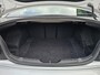 BMW 2-Serie Coupé 220i High Executive Sport | Automaat | Xenon | Leder | Stoelverwarming | Schuif/hef dak | Cruise |