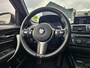 BMW 2-Serie Coupé 220i High Executive Sport | Automaat | Xenon | Leder | Stoelverwarming | Schuif/hef dak | Cruise |