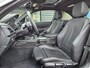 BMW 2-Serie Coupé 220i High Executive Sport | Automaat | Xenon | Leder | Stoelverwarming | Schuif/hef dak | Cruise |