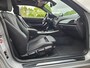 BMW 2-Serie Coupé 220i High Executive Sport | Automaat | Xenon | Leder | Stoelverwarming | Schuif/hef dak | Cruise |