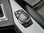 BMW 2-Serie Coupé 220i High Executive Sport | Automaat | Xenon | Leder | Stoelverwarming | Schuif/hef dak | Cruise |