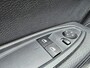 BMW 2-Serie Coupé 220i High Executive Sport | Automaat | Xenon | Leder | Stoelverwarming | Schuif/hef dak | Cruise |