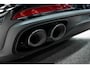 Porsche Panamera 2.9 4 E-Hybrid 10 Years Edition | Sport Chrono | Sportuitlaat | Bose | Luchtvering | Stoelverwarming |