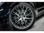 Porsche Panamera 2.9 4 E-Hybrid 10 Years Edition | Sport Chrono | Sportuitlaat | Bose | Luchtvering | Stoelverwarming |