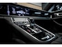 Porsche Panamera 2.9 4 E-Hybrid 10 Years Edition | Sport Chrono | Sportuitlaat | Bose | Luchtvering | Stoelverwarming |