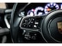 Porsche Panamera 2.9 4 E-Hybrid 10 Years Edition | Sport Chrono | Sportuitlaat | Bose | Luchtvering | Stoelverwarming |