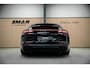 Porsche Panamera 2.9 4 E-Hybrid 10 Years Edition | Sport Chrono | Sportuitlaat | Bose | Luchtvering | Stoelverwarming |