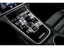 Porsche Panamera 2.9 4 E-Hybrid 10 Years Edition | Sport Chrono | Sportuitlaat | Bose | Luchtvering | Stoelverwarming |