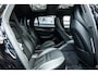 Porsche Panamera 2.9 4 E-Hybrid 10 Years Edition | Sport Chrono | Sportuitlaat | Bose | Luchtvering | Stoelverwarming |