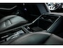 Porsche Panamera 2.9 4 E-Hybrid 10 Years Edition | Sport Chrono | Sportuitlaat | Bose | Luchtvering | Stoelverwarming |