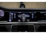 Porsche Panamera 2.9 4 E-Hybrid 10 Years Edition | Sport Chrono | Sportuitlaat | Bose | Luchtvering | Stoelverwarming |