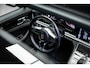 Porsche Panamera 2.9 4 E-Hybrid 10 Years Edition | Sport Chrono | Sportuitlaat | Bose | Luchtvering | Stoelverwarming |