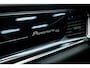 Porsche Panamera 2.9 4 E-Hybrid 10 Years Edition | Sport Chrono | Sportuitlaat | Bose | Luchtvering | Stoelverwarming |