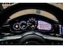 Porsche Panamera 2.9 4 E-Hybrid 10 Years Edition | Sport Chrono | Sportuitlaat | Bose | Luchtvering | Stoelverwarming |